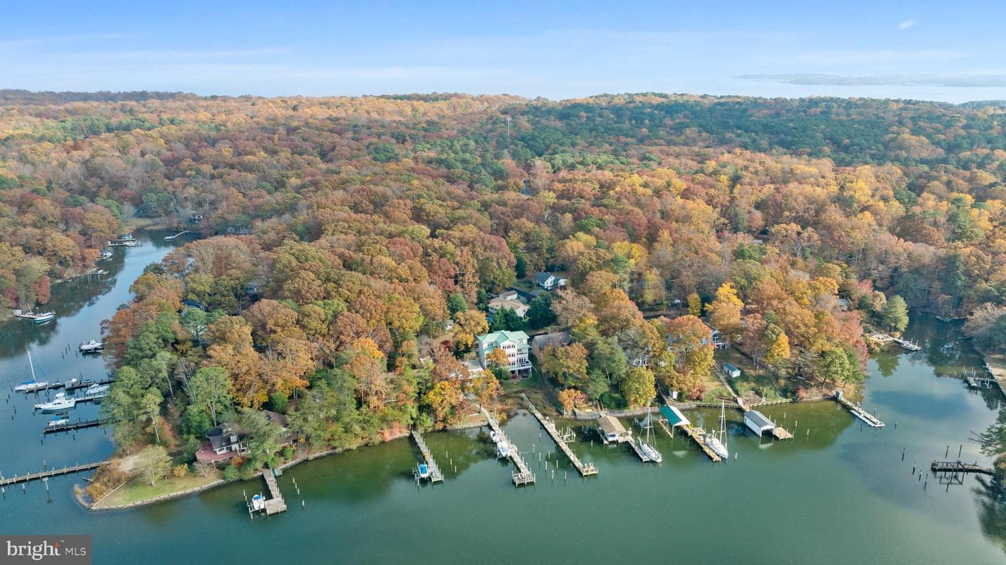 206 Harbor Dr photo 108