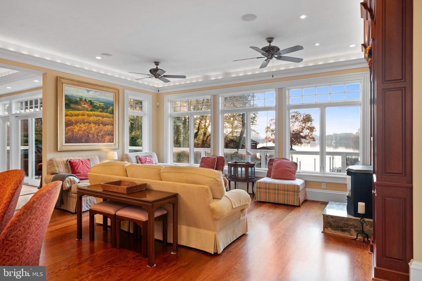 206 Harbor Dr photo 13