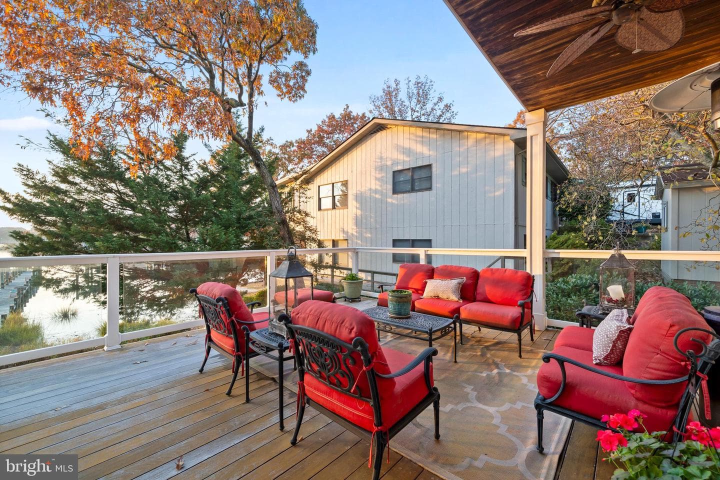 206 Harbor Dr photo 16