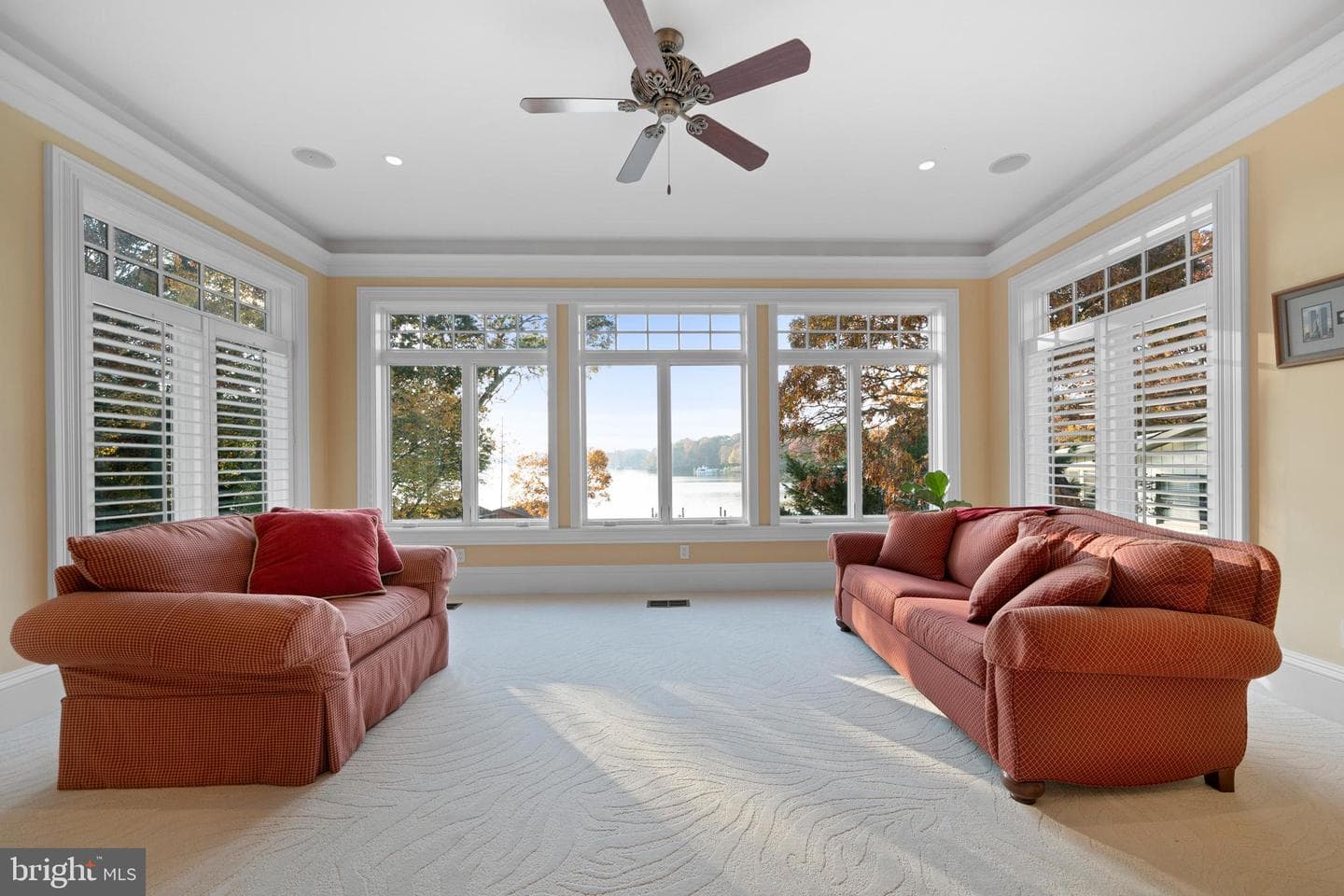 206 Harbor Dr photo 42