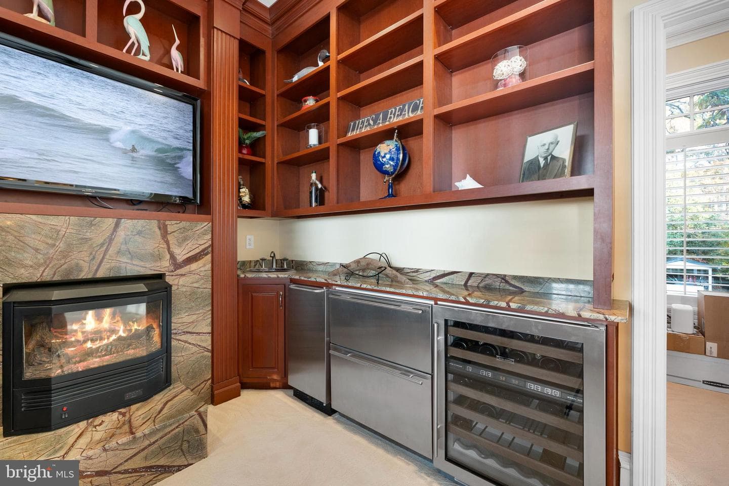 206 Harbor Dr photo 44