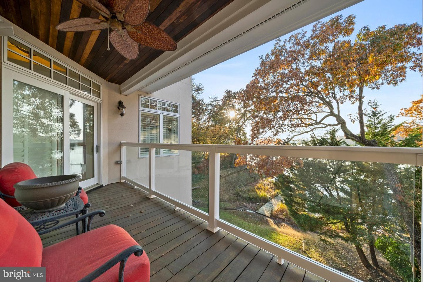 206 Harbor Dr photo 52