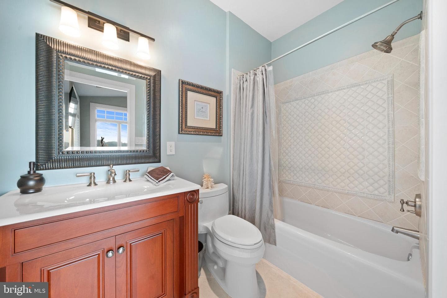 206 Harbor Dr photo 59