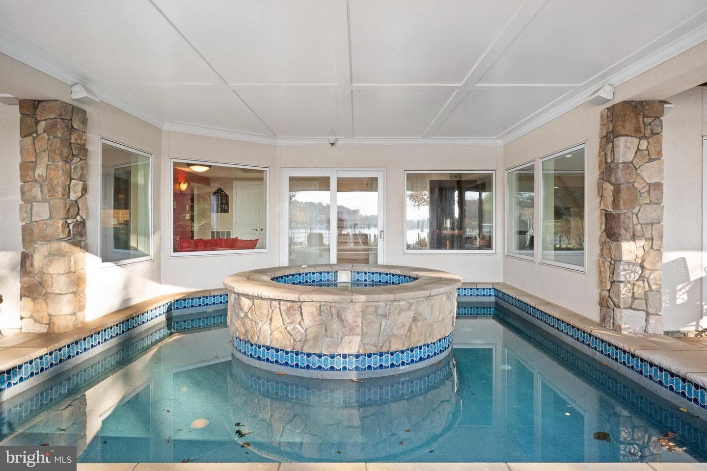 206 Harbor Dr photo 81