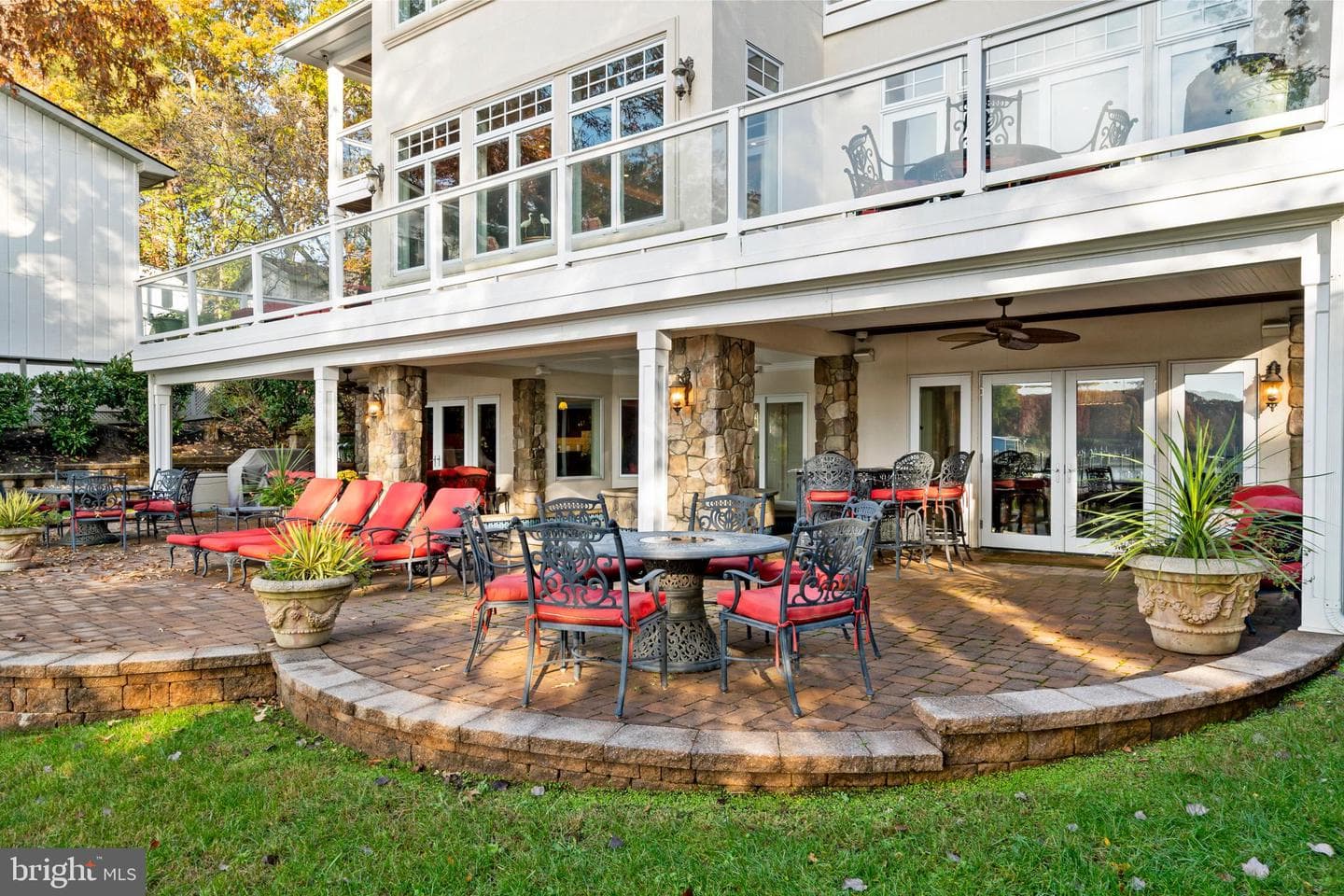 206 Harbor Dr photo 88