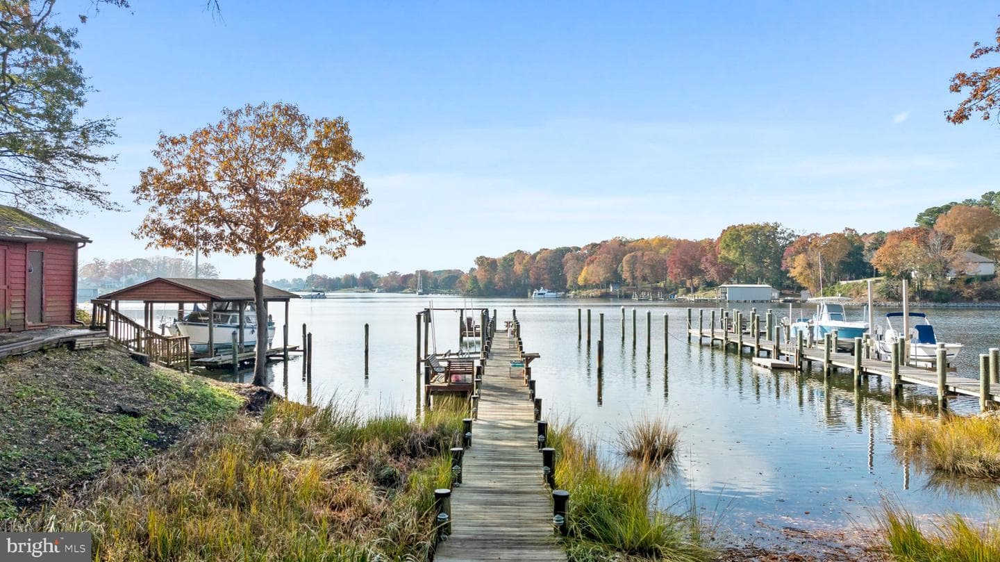 206 Harbor Dr photo 98