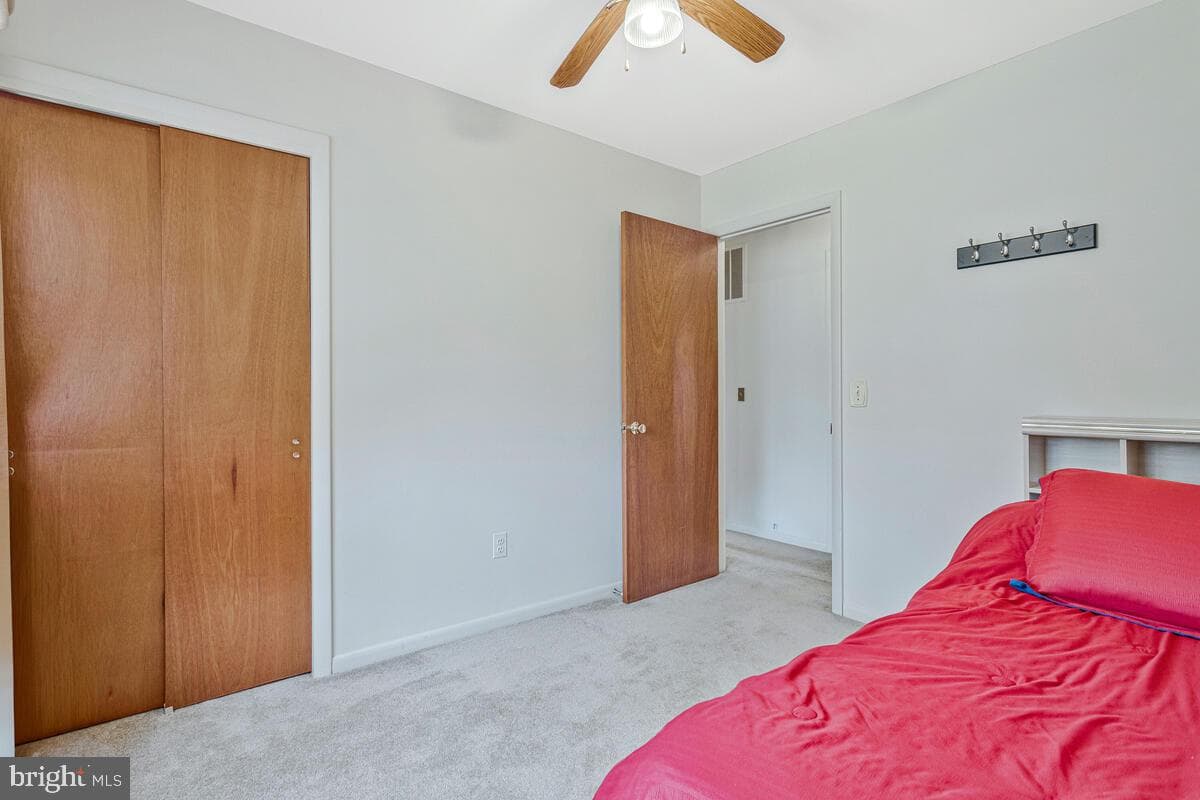 3925 Shamrock Court photo 27
