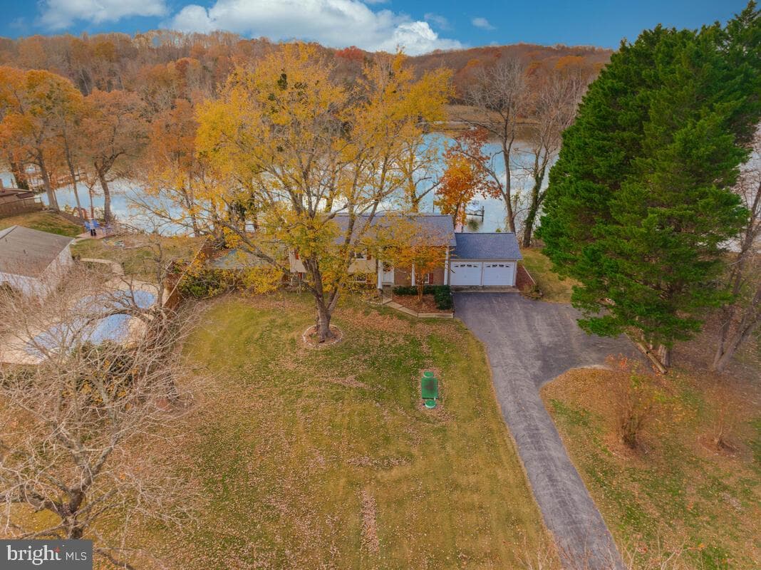 3925 Shamrock Court photo 57