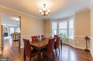 1679 Sapphire Court photo 4