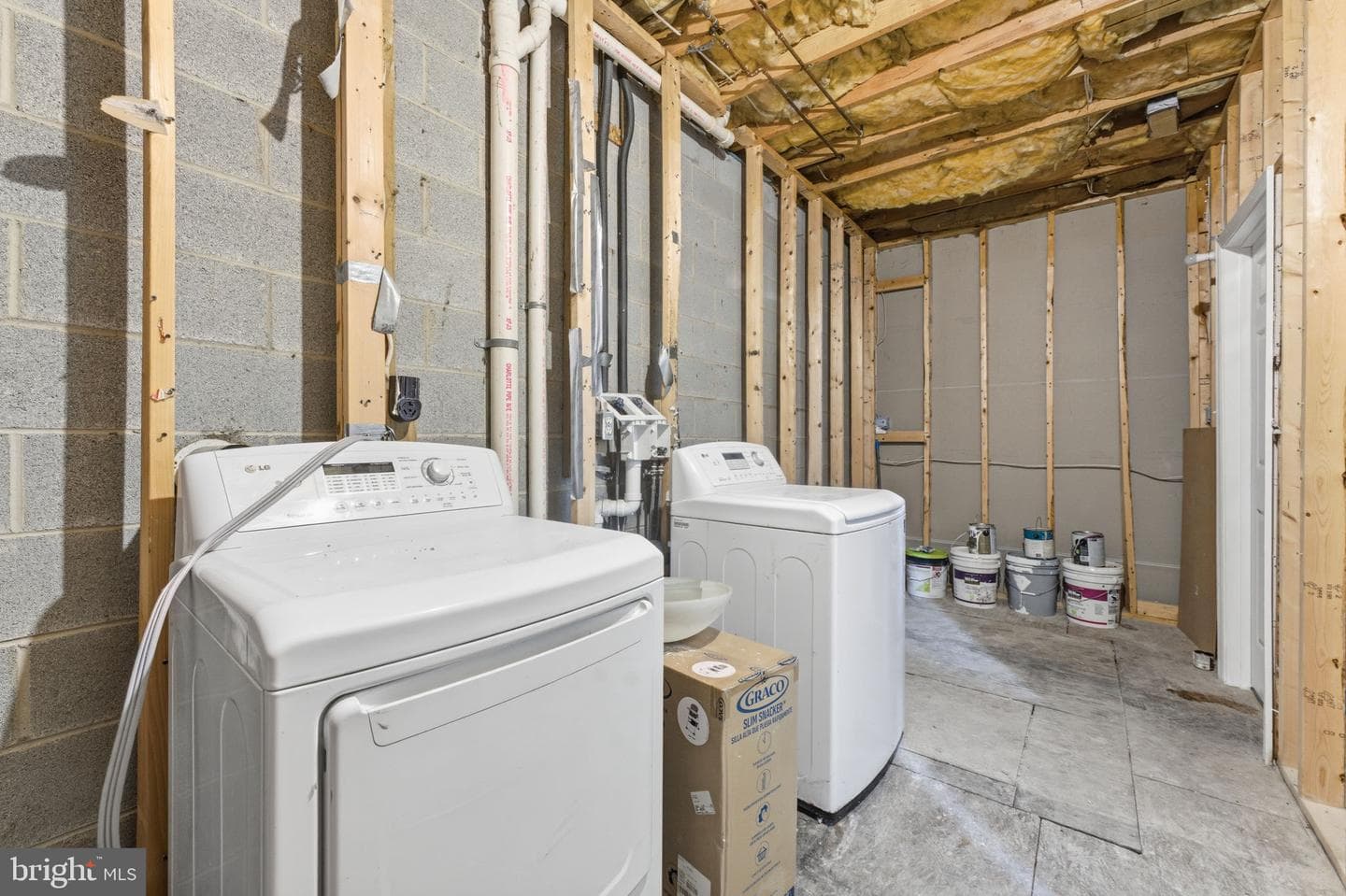 817 Bison Court photo 22
