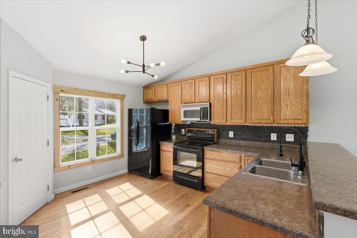 11585 Big Sandy Road photo 10