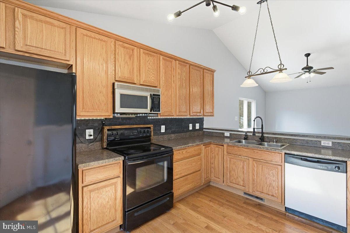 11585 Big Sandy Road photo 11