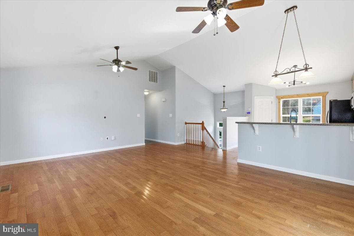 11585 Big Sandy Road photo 14