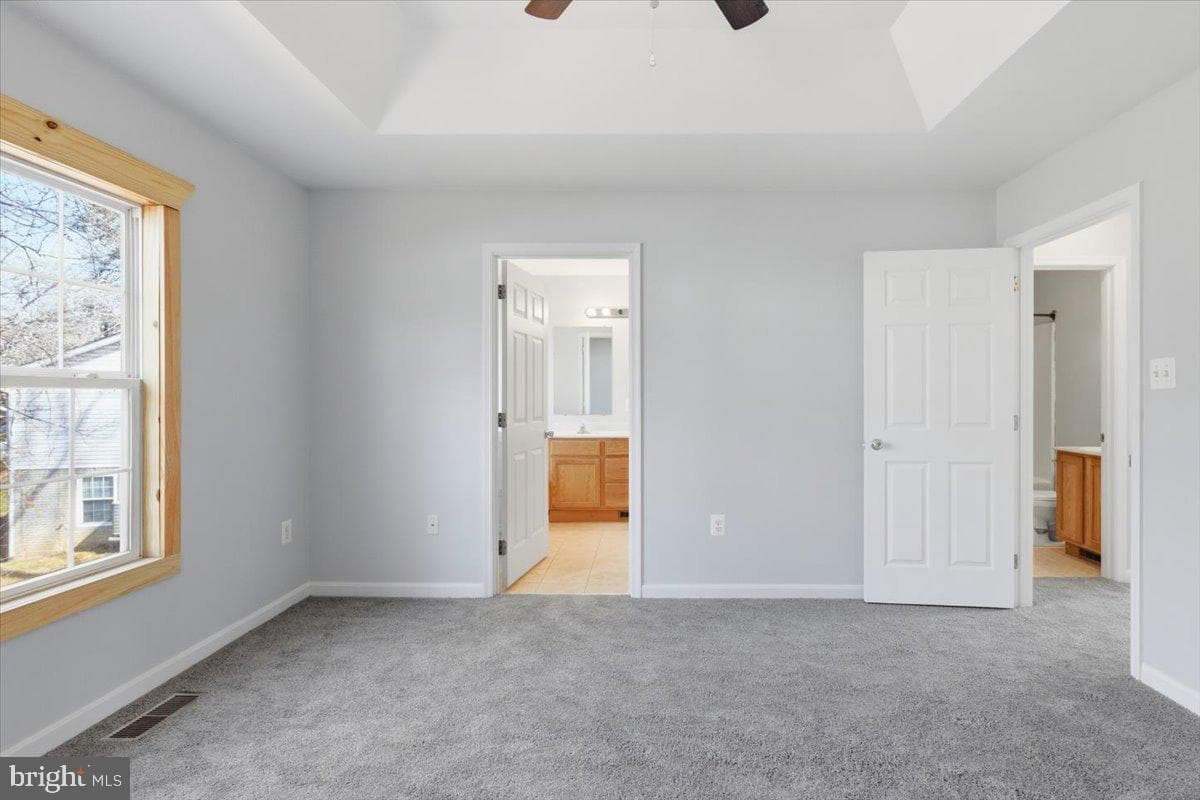 11585 Big Sandy Road photo 15