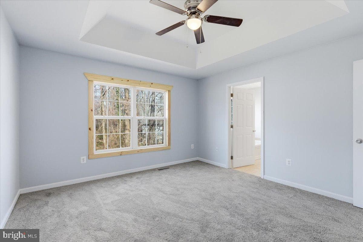 11585 Big Sandy Road photo 17