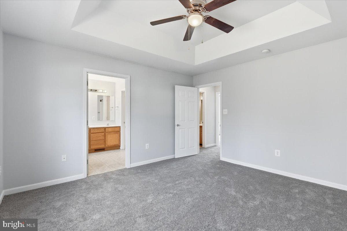 11585 Big Sandy Road photo 18