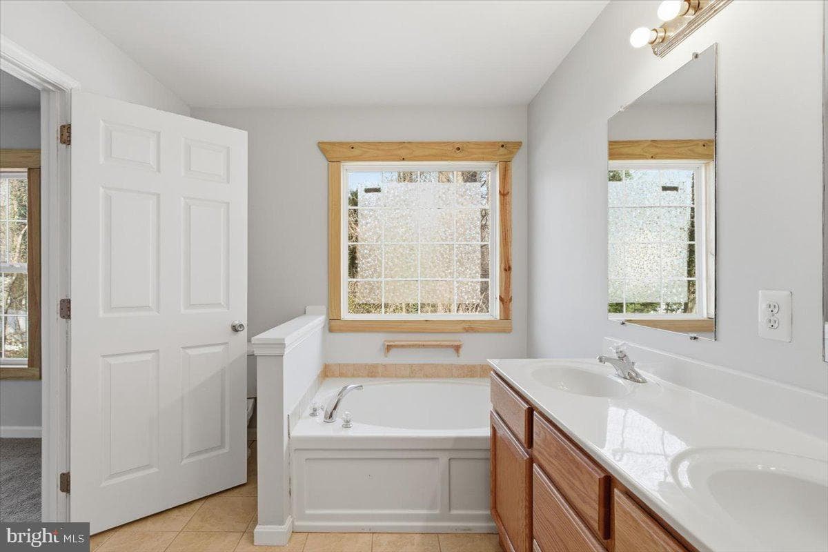11585 Big Sandy Road photo 23