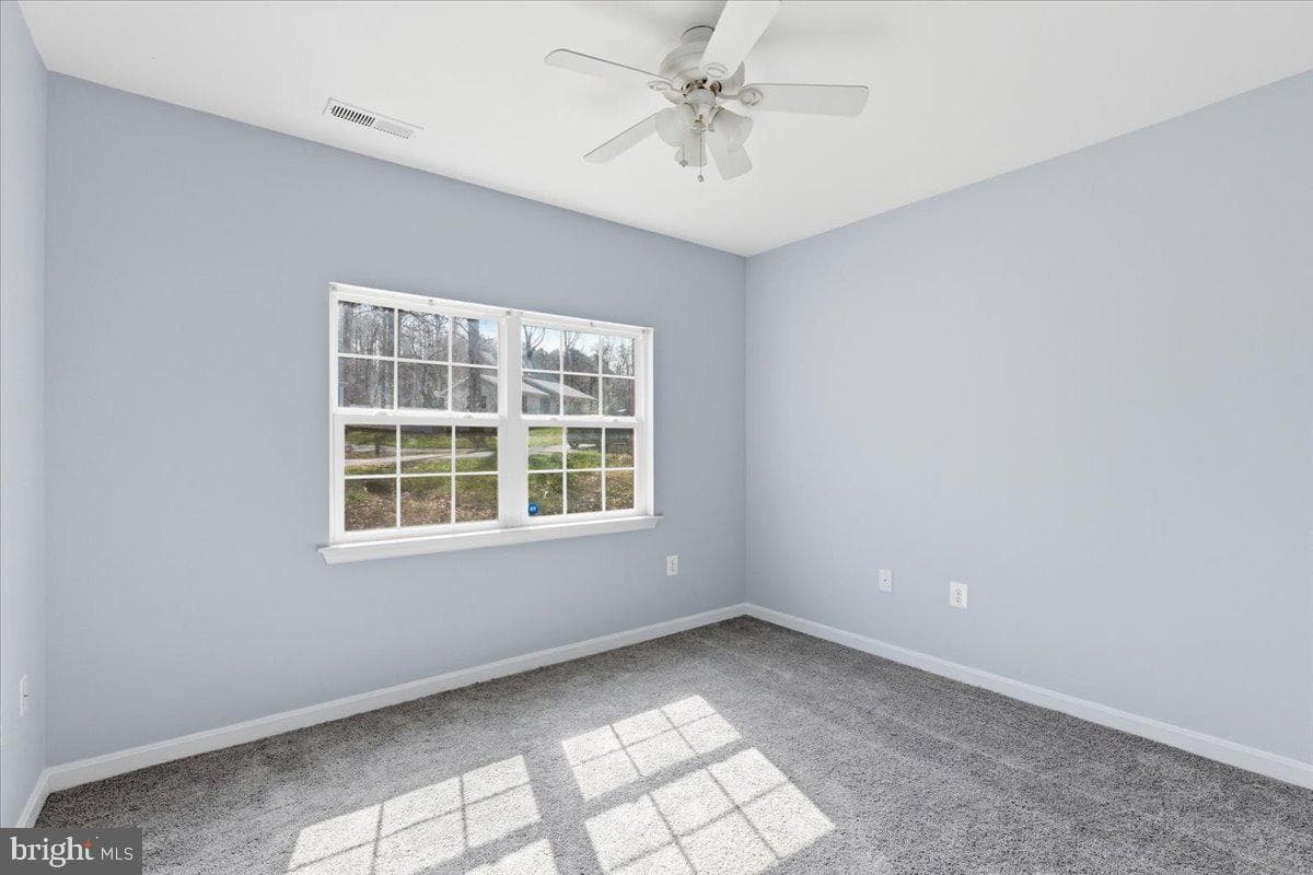 11585 Big Sandy Road photo 35