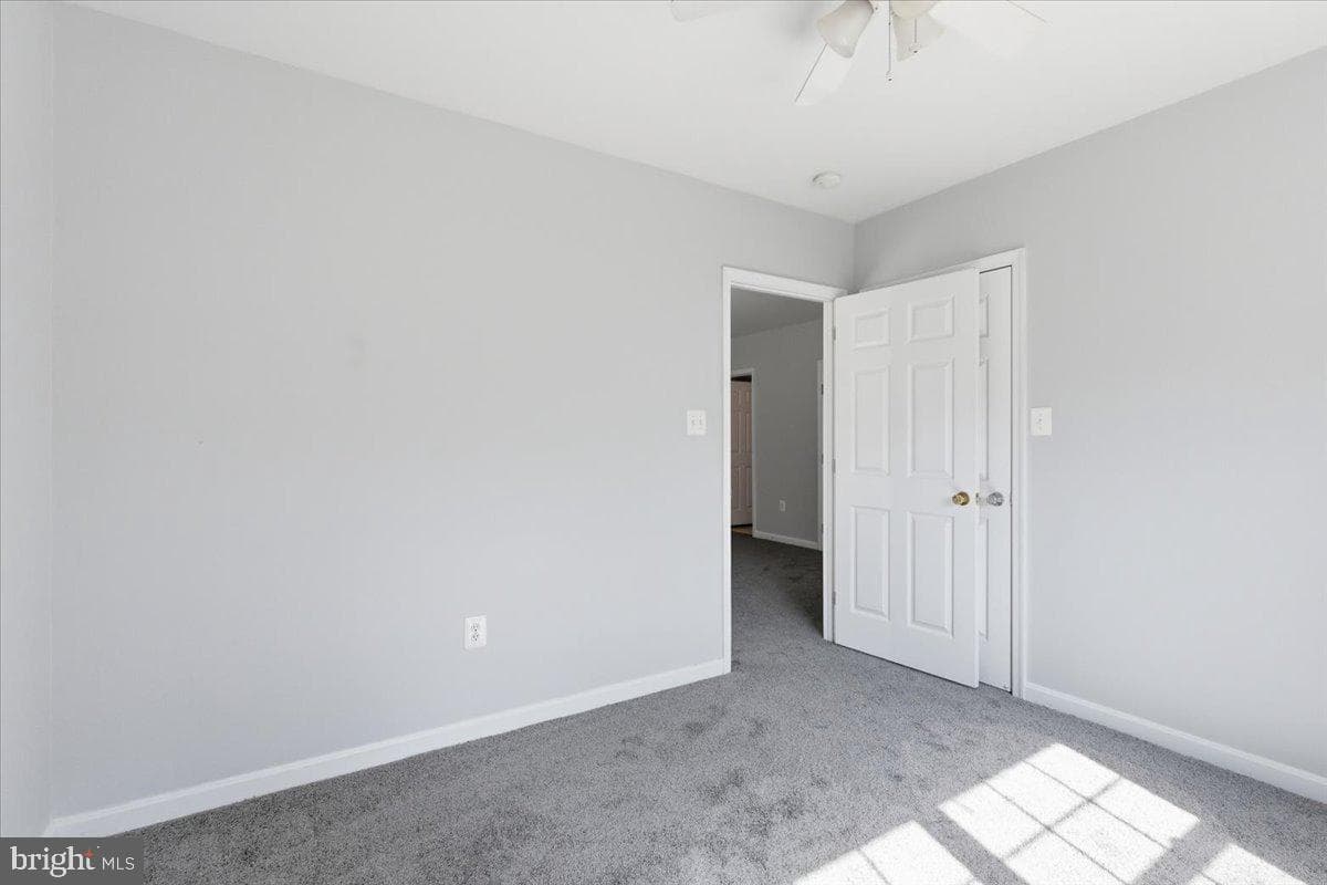11585 Big Sandy Road photo 36