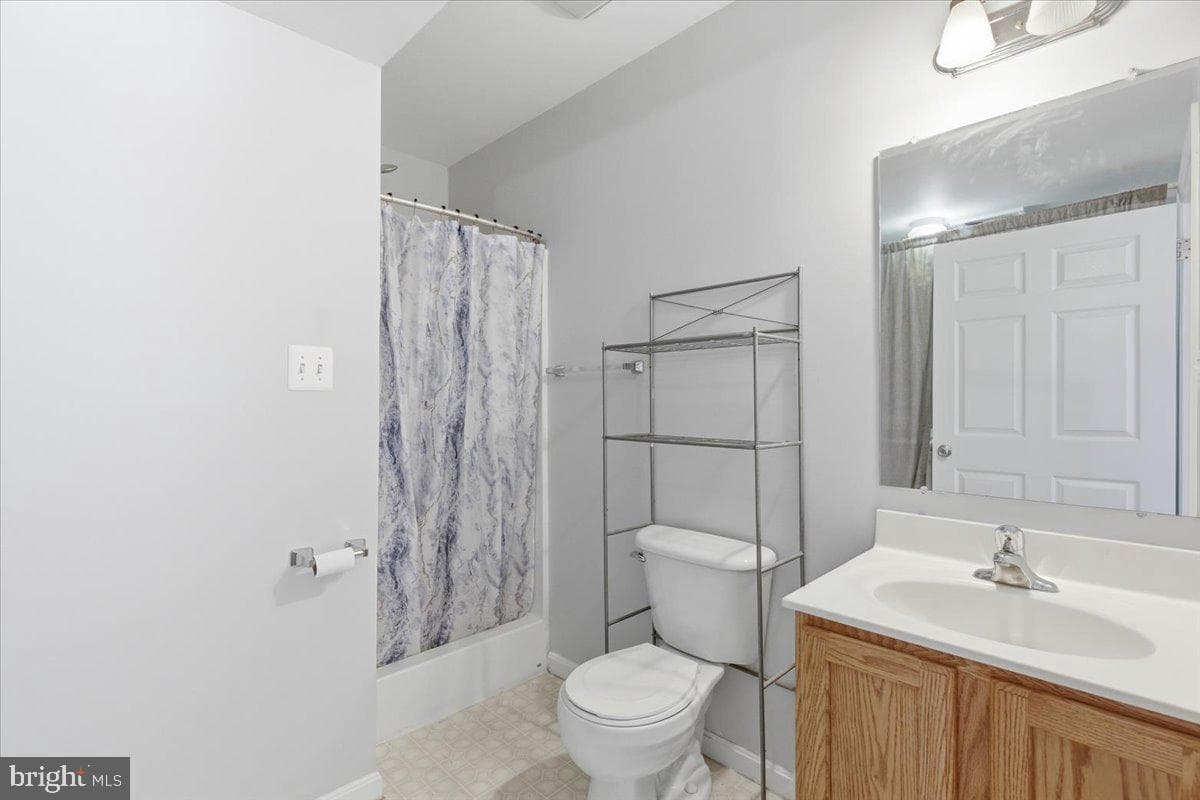 11585 Big Sandy Road photo 37