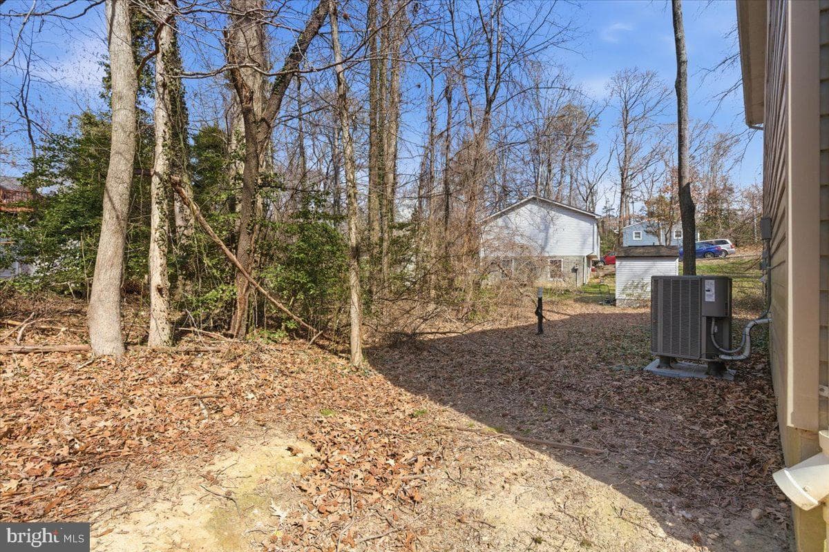 11585 Big Sandy Road photo 40