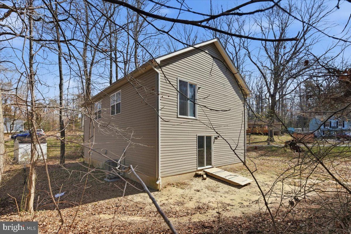 11585 Big Sandy Road photo 41