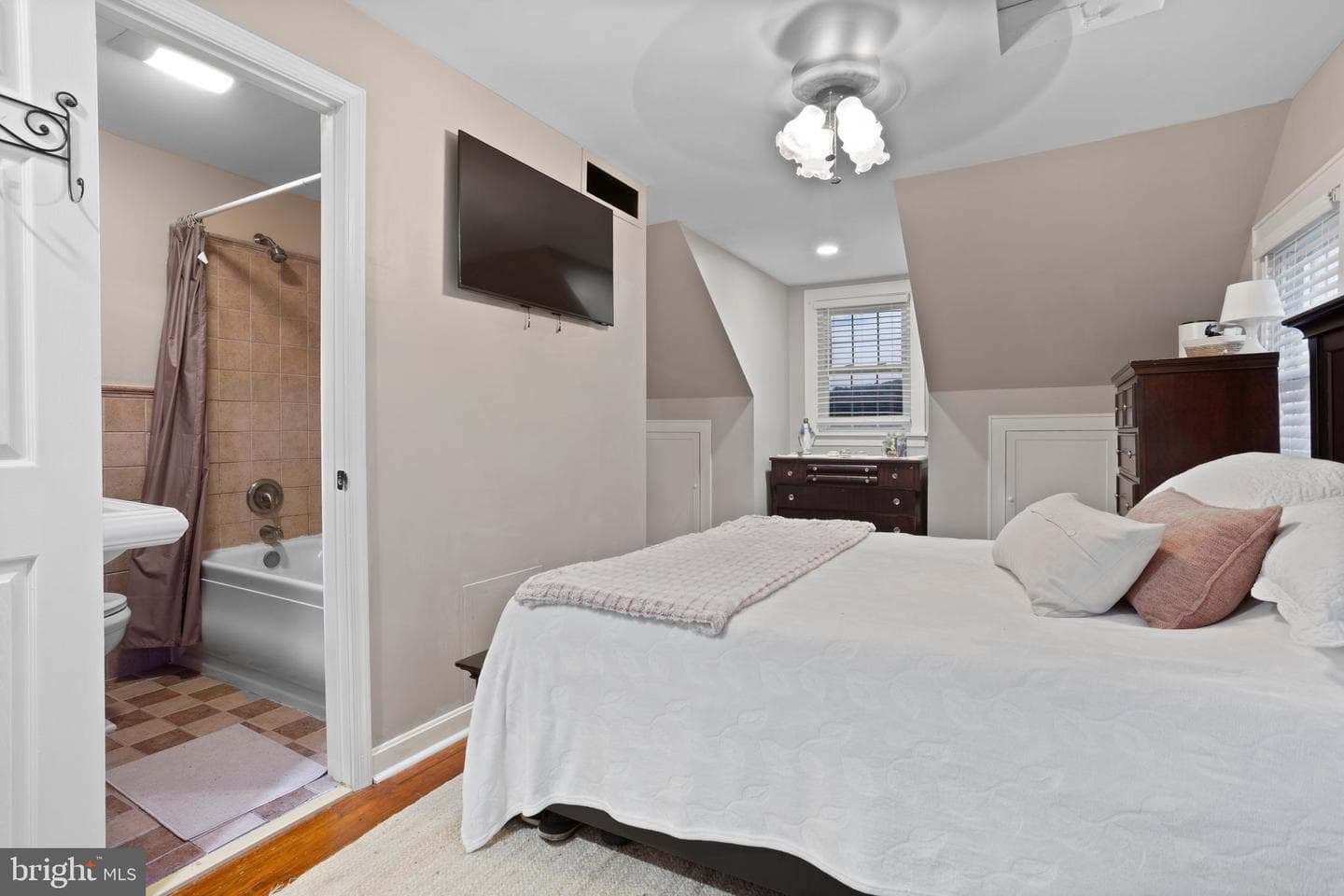 3930 Oyster House Road photo 35