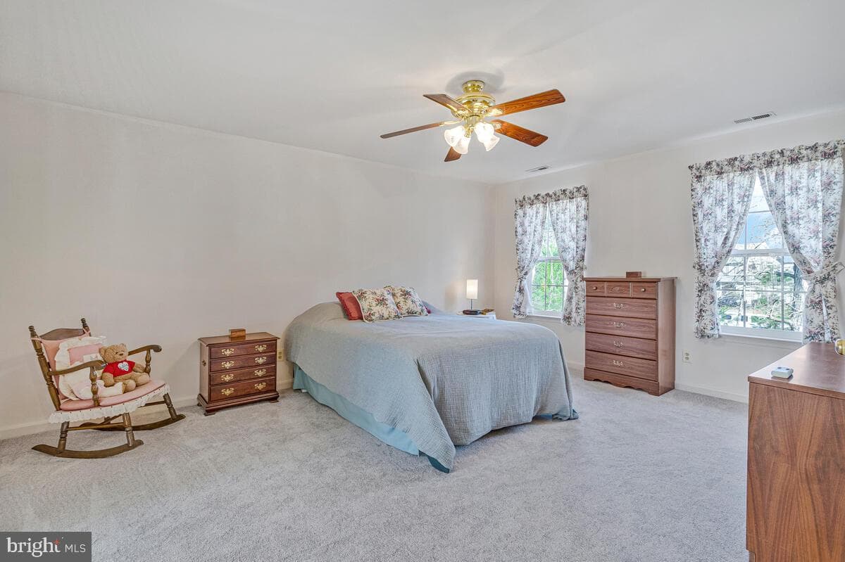 4818 Independence Drive photo 21