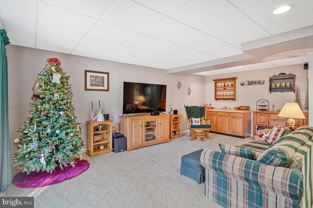 4818 Independence Drive photo 36