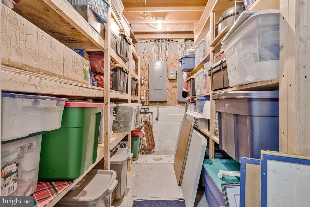 4818 Independence Drive photo 41