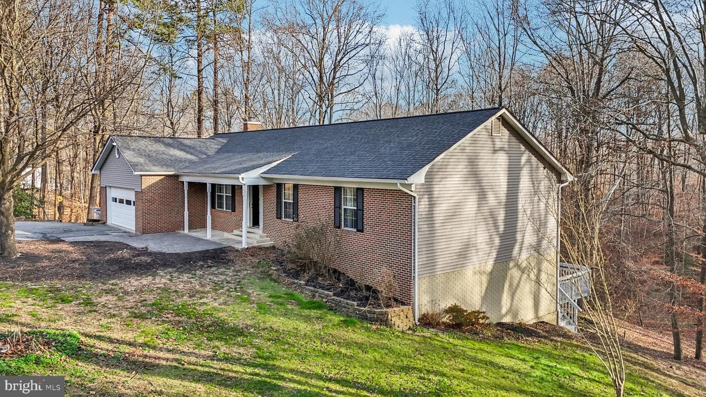 3545 Christiana Court photo 15
