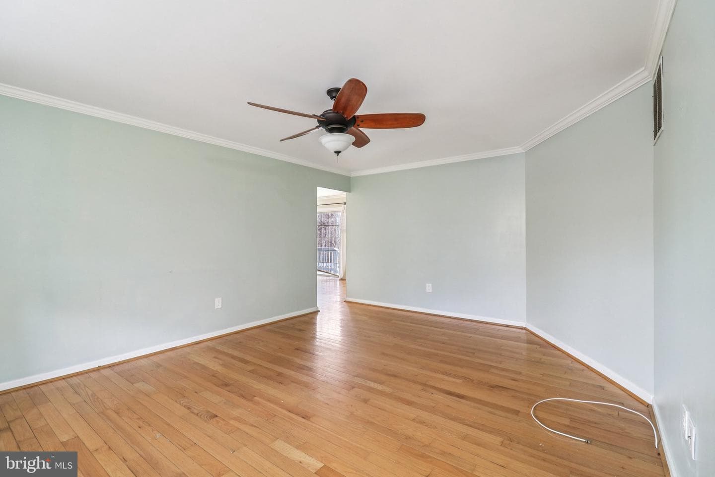 3545 Christiana Court photo 27