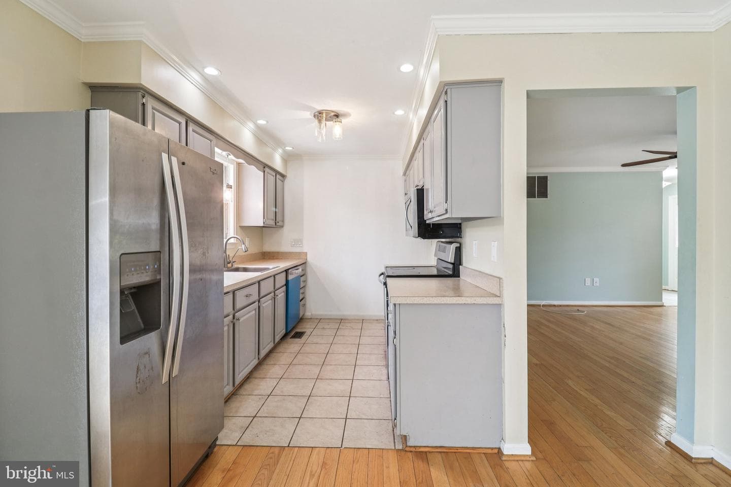3545 Christiana Court photo 41