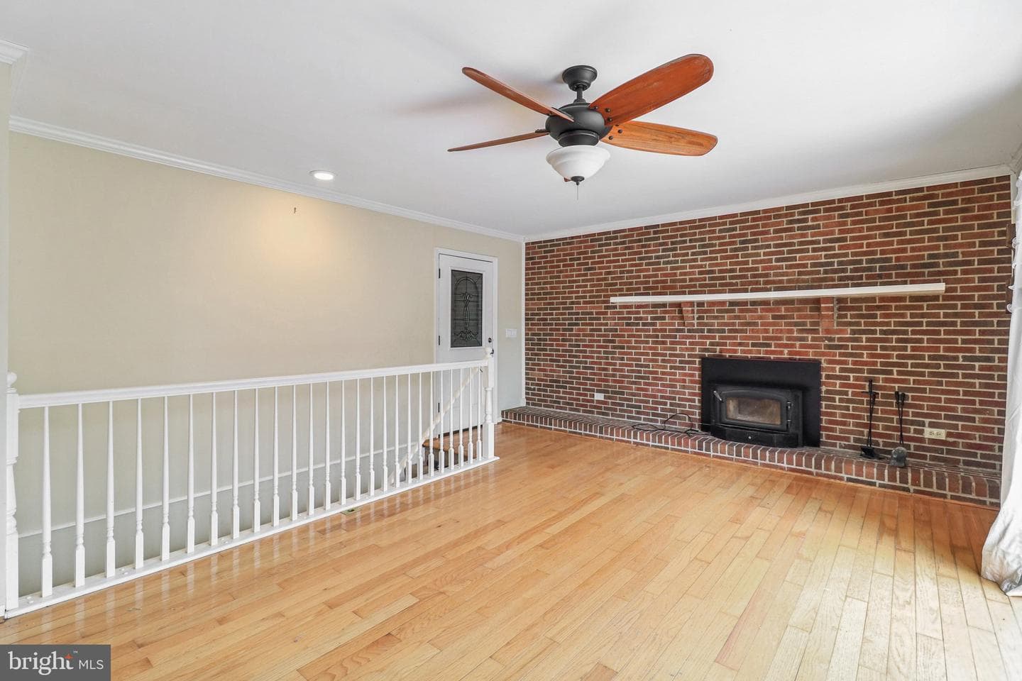 3545 Christiana Court photo 45