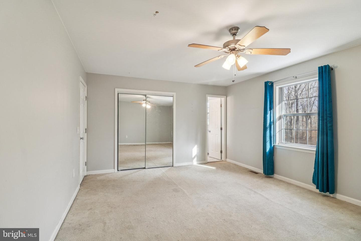 3545 Christiana Court photo 47