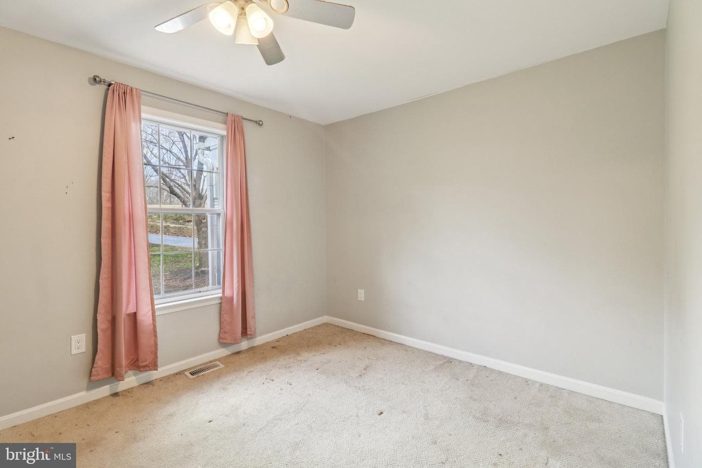 3545 Christiana Court photo 54