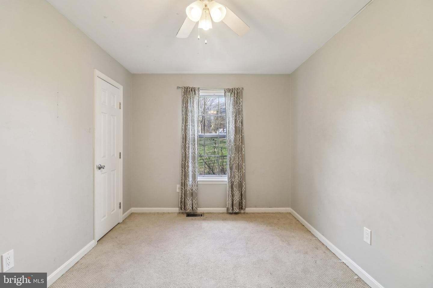 3545 Christiana Court photo 56