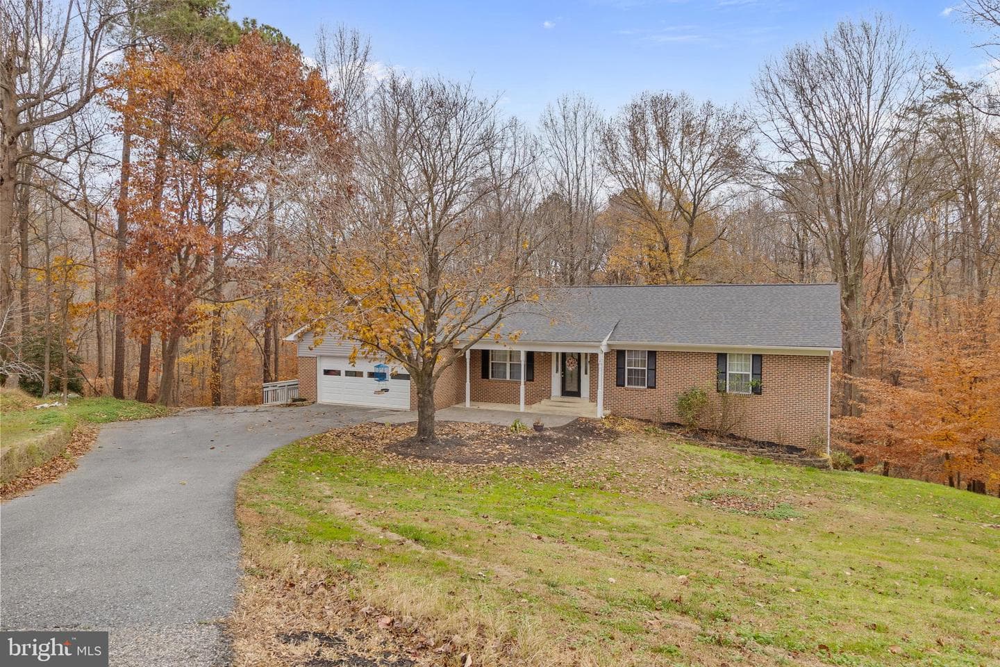 3545 Christiana Court photo 6