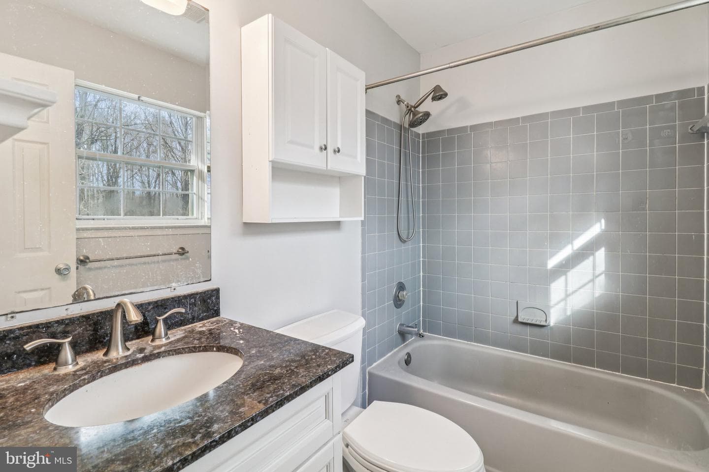 3545 Christiana Court photo 60