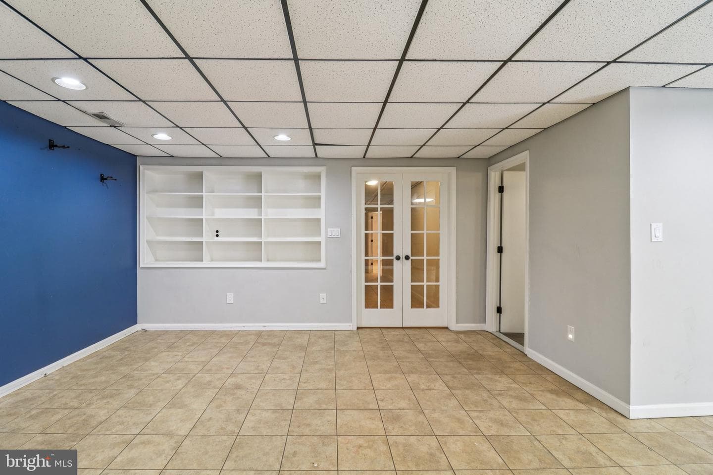 3545 Christiana Court photo 66