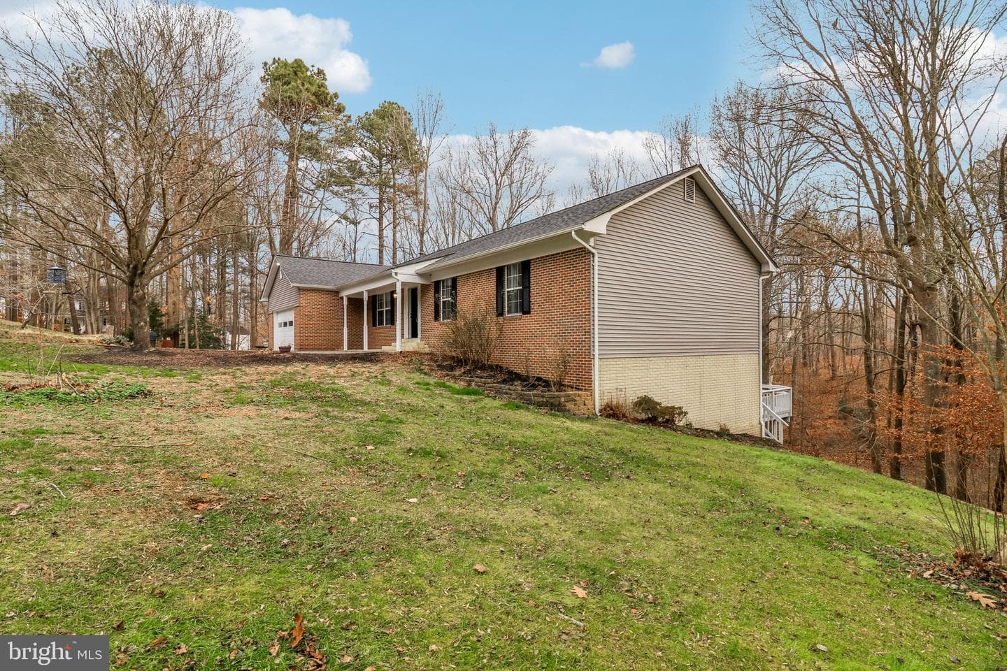 3545 Christiana Court photo 7