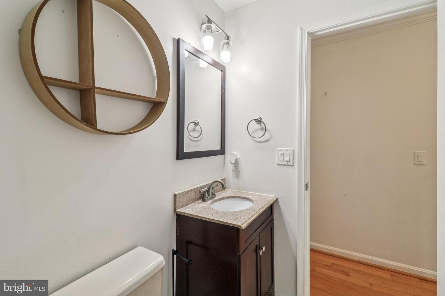 3545 Christiana Court photo 81