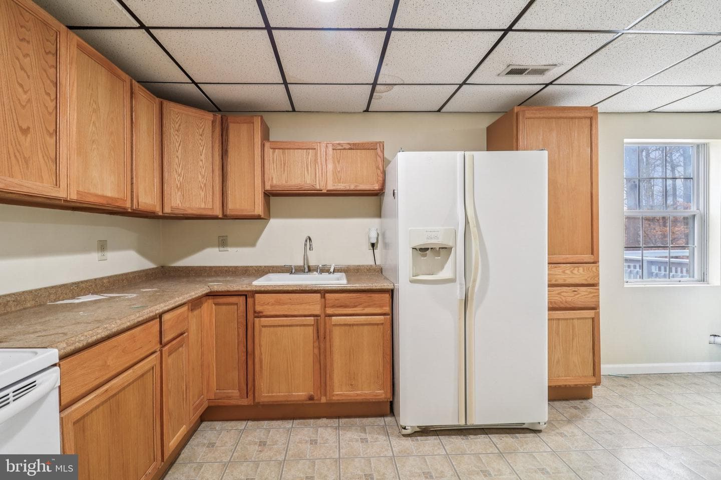 3545 Christiana Court photo 94