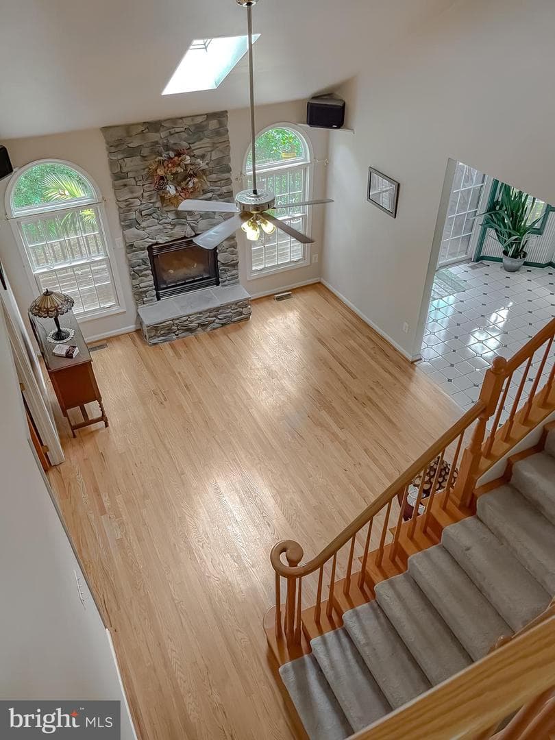 5862 Magnolia Circle photo 12