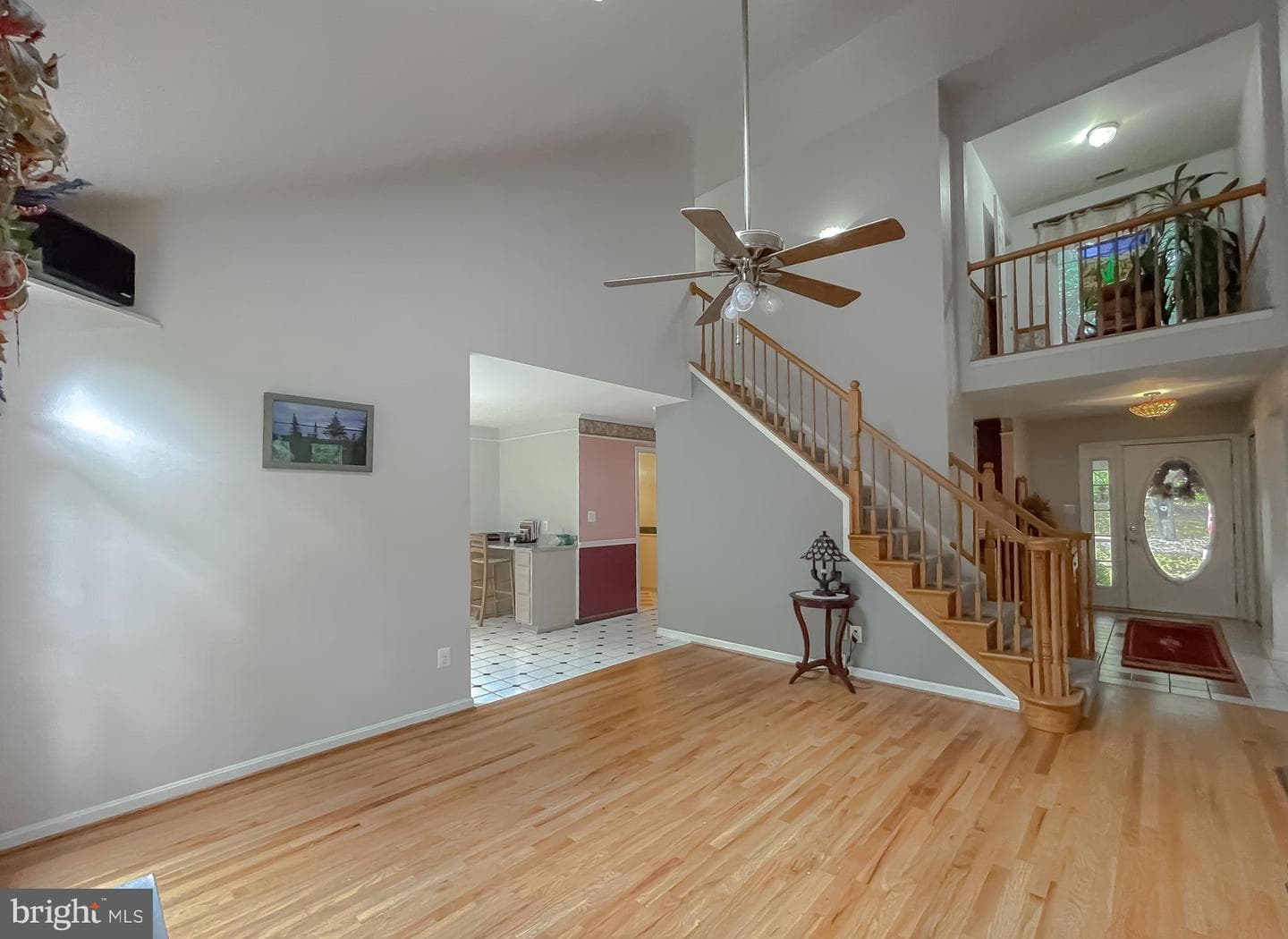 5862 Magnolia Circle photo 16