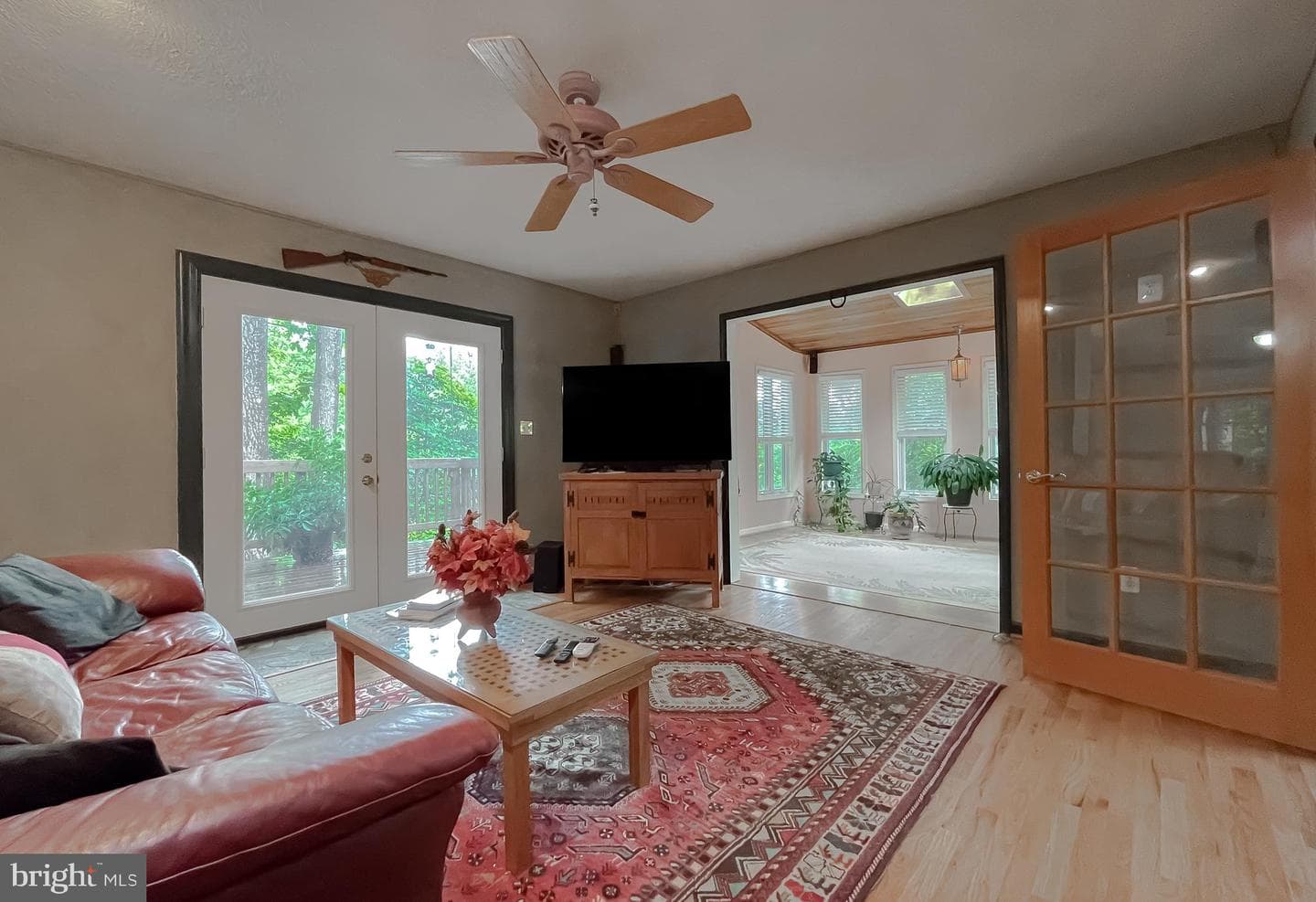 5862 Magnolia Circle photo 19