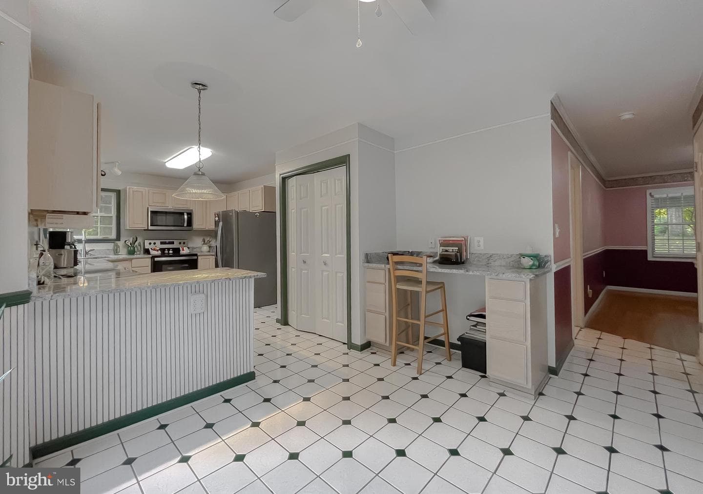 5862 Magnolia Circle photo 25
