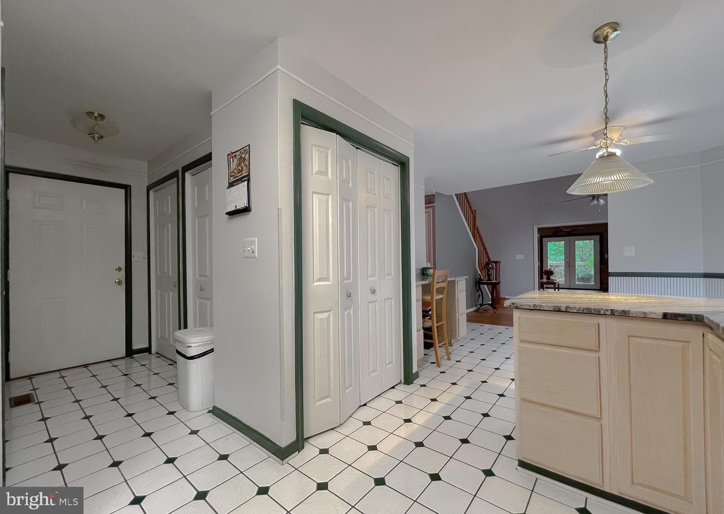 5862 Magnolia Circle photo 29