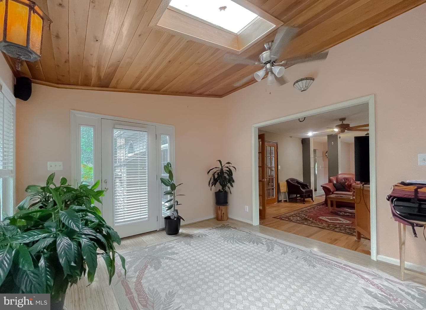 5862 Magnolia Circle photo 32