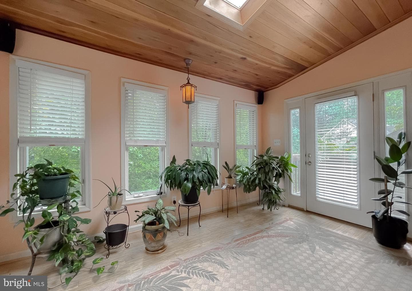 5862 Magnolia Circle photo 33